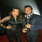 Latifa tounsia sur yala.fm